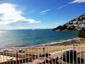 3343 - VILLA CATHERINE 9, RELAX, PUESTA DE SOL, VISTA AL MAR, MAR CON AGUA CRISTALINA, TODO UN SUEÑO PARA SUS VACACIONES! - ES-258-76